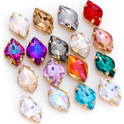 Металлические пуговицы PIPATIAN China At AliExpress