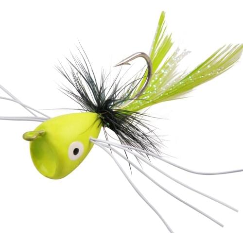 Попперы Shaddock Fishing China At AliExpress