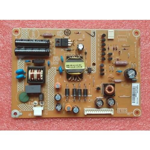 SZYLIJ original power board 715G3762-P01-W32-002M 715G3762-P01-W32-002S for 19" in stock