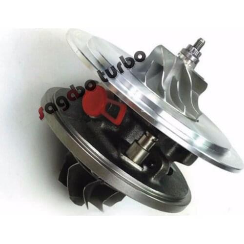 Garrett GT1852V A6110961599 709836 turbo cartridge 778794 chra core 726698 for Mercedes-PKW Sprinter I 211CDI/311CDI/411CDI