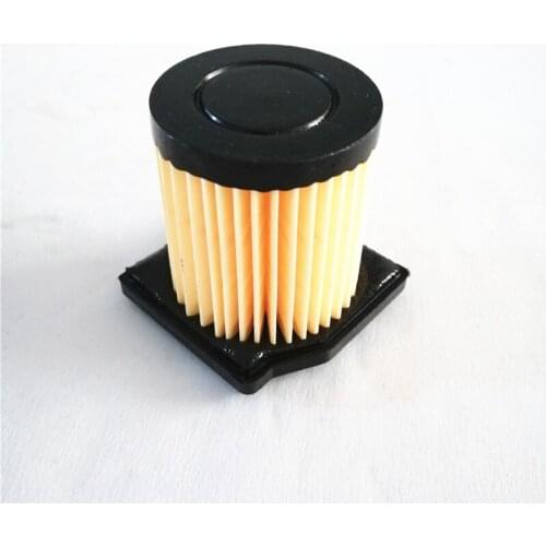 Tuning Luftfilter 27mm for Hercules Mofa Prima M 2 3 4 5 Optima P3 NEU