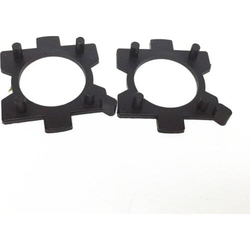 YCCPAUTO Business Card Holders