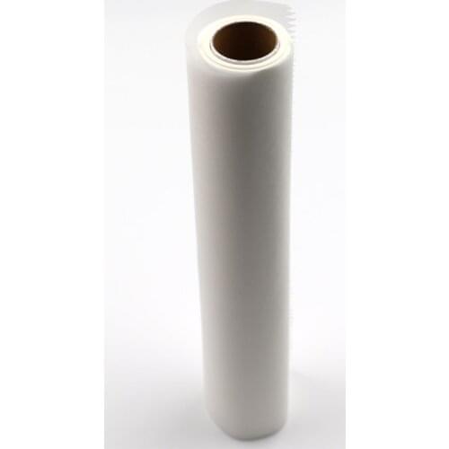 1 Roll High Temperature Oil Cleaning Non-stick Baking Butter Paper Packaging With Barbecue Wax Paper Kitchen Outdoor Pan Mat