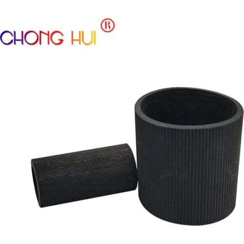 2set Pickup Roller For Brother HL 2040 2050 2045 MFC 7420 7025 LJ2000 2050 M3020 M3120 M7120 M7130 Carton Pickup Roller