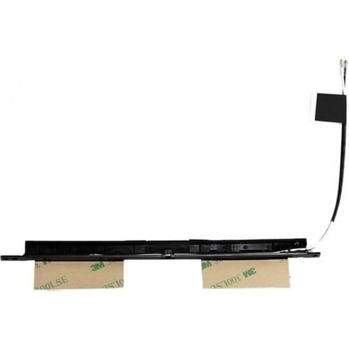 NEW Touchscreen Antennas Wifi Wireless For Dell Inspiron 15 5545 5547 5548 F6T7J