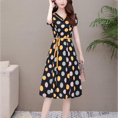 Модные обтягивающие платья DURIKIES China At AliExpress