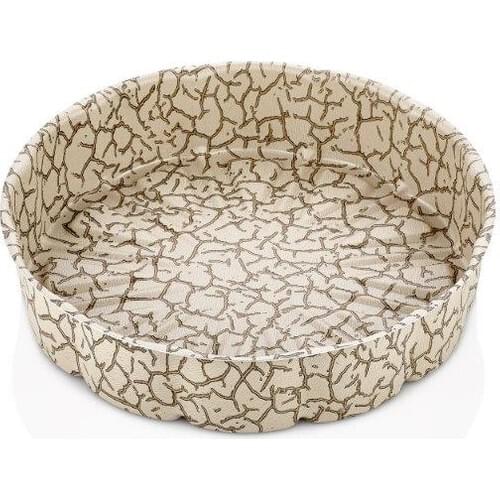 Papilla Orange Cake Mould