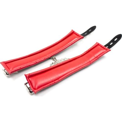 G Spot No Dildo Vibrator Sex Toys For Women Etoric Toys Adult Games SM Bondage Leather Handcuffs Clit Pussy Sex Toys Sex Shop