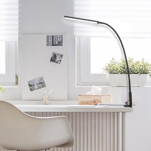 Hidixon Desk Lamp