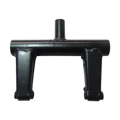 Моторы мотоциклов KUBA China At AliExpress