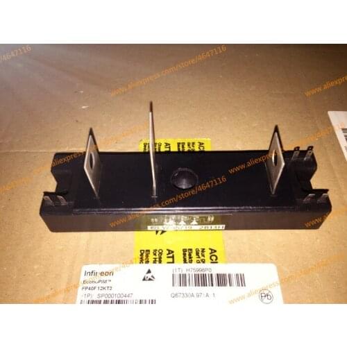 Free Shipping NEW W-35719 W-3570 MODULE