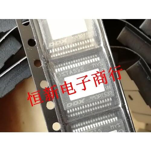 New original STA515 ST 515 STA515A HSOP-36
