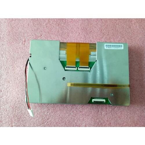 Original PM070WU2 PM070WT3 PM070WM3(LF)