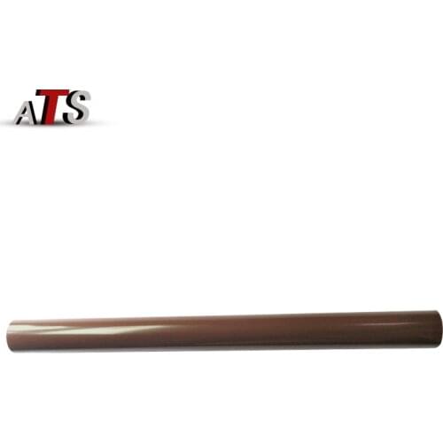 2PC Fuser Film Sleeeves For Xerox DCC 5065 6500 7500 7550 6550 3300 700 5540 Compatible DCC5065 Fusing Belt Fixing Sleeve