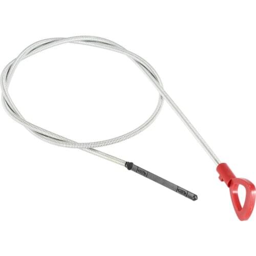 For Mercedes for Benz 722.6 140589152 Auto Car Engine Oil Dipstick Transmission Fluid Dipstick Oil Level Measure Tools