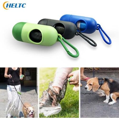 SHNGki Trays And Fillers