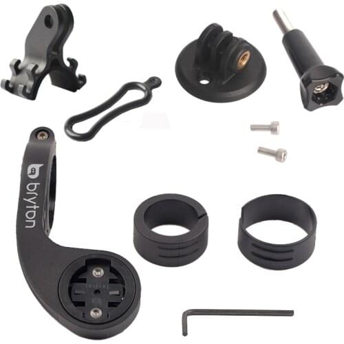 Bryton Bicycle computer stand speedometer stand for Bryton Rider edge10 100 310 330 405 420 530 gps cycling computer