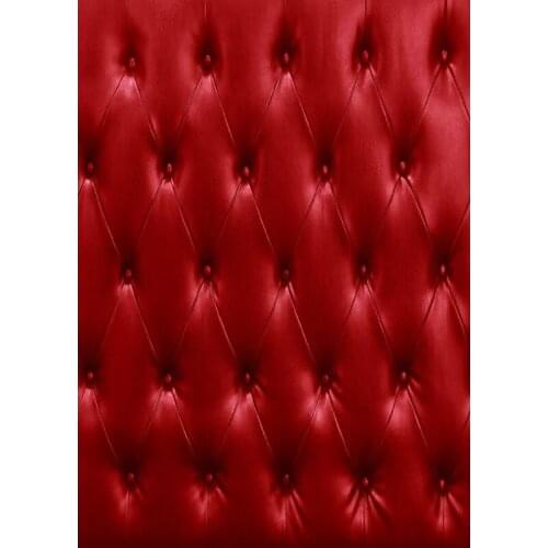 SHENGYONGBAO Vinyl Custom Photography Backdrops Props Sofa theme Photo Studio Background 20915SF-15