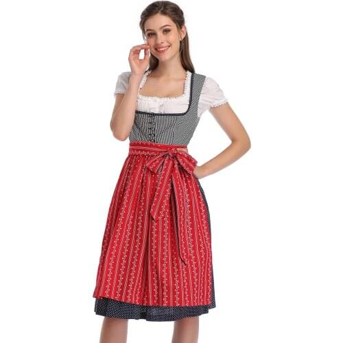 Карнавальные костюмы Yfashion China At AliExpress