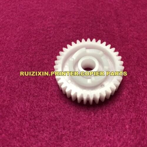 302HS31210 2HS31210 Gear Z35S For Kyocera M2030dn M2535dn FS1120 1320d p2035d p2135 fs-1035 M2035dn FS-1028 FS-1100 fs1300d
