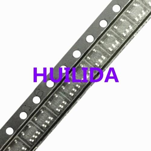 50pcs/lot MIC2778-2BM5 SOT23-5 100% New origina