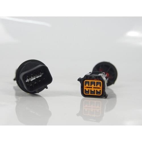 Adapter for Hyundai Elantra