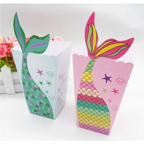 AFYPRTY Wedding Gift Wrapping