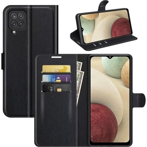 Armoureagle Flip Phone Cases