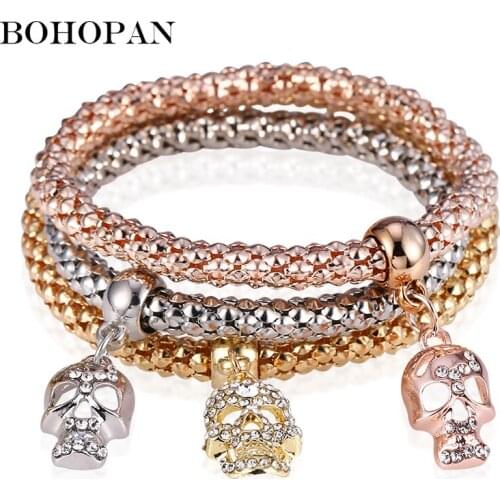 Женская обувь Bohopan China At AliExpress