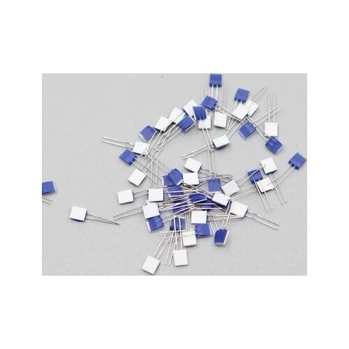 PT100 temperature sensor, platinum resistance PT1000, temperature measuring range - 70~500 degrees Celsius, heraeus Germanys