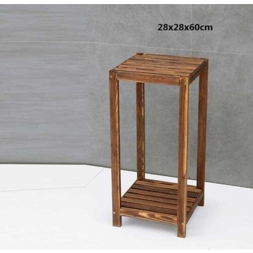 Estante Estanteria Para Plantas Rak Bunga Stojaki For Living Room Stojak Na Kwiaty Outdoor Balcony Shelf Dekoration Flower Stand