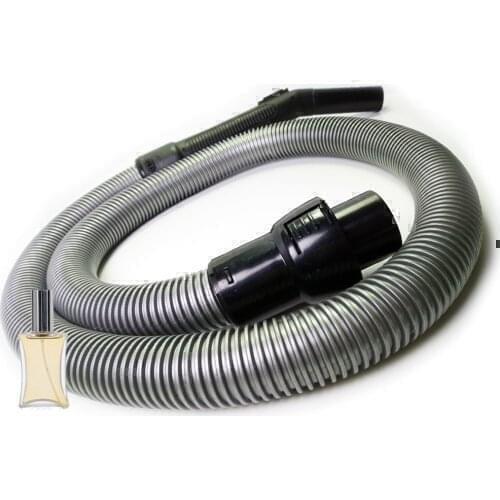 Electrolux Z3321 Vacuum Cleaner Hose AH-SH0035-1737