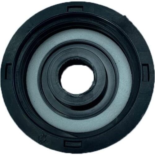 IBC Tote Tank Valve Adapter Coarse Thread To Fine Thread Container Tool