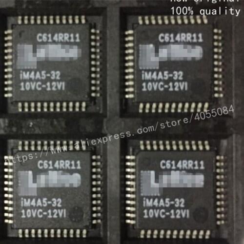 IM4A5-32-10VC-12VI IM4A5-32 10VC-12VI Electronic components chip IC