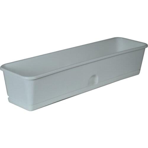 Интерм Flower Pots