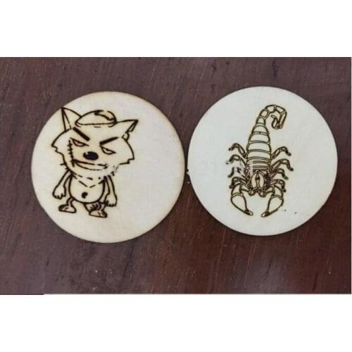 Metal DIY cnc engraving machine ,4 Axis CNC Router,PCB Milling Machine