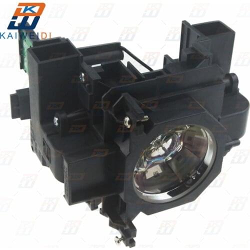 POA-LMP136 LMP136 LMP137 Replacement Projector Lamp for SANYO PLC-XM150/ PLC-XM150L/PLC-ZM5000L/ PLC-WM5500/ PLC-ZM5000
