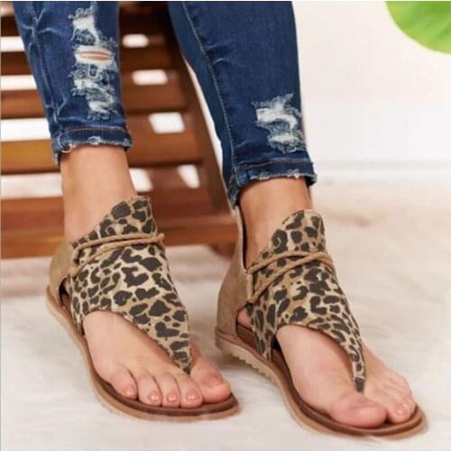 RPHGVD Women's Shoes With Heels