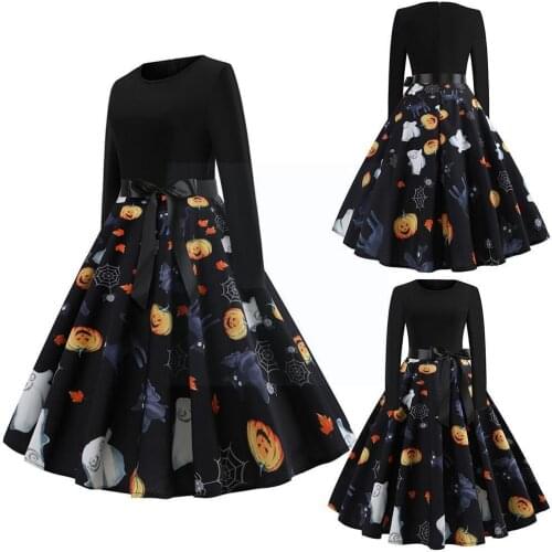 Senza Fretta Womens Casual Dresses