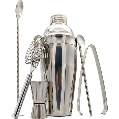 Барный инвентарь SunIndex China At AliExpress