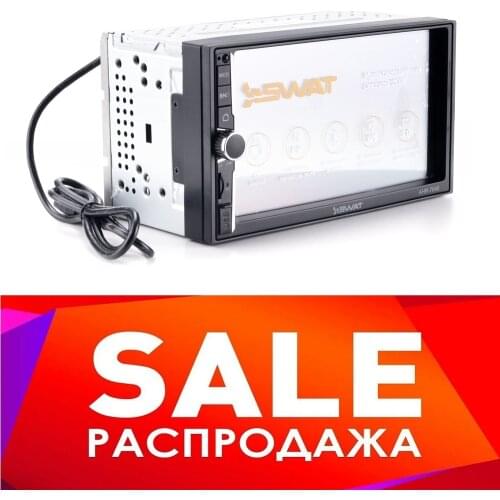 Магнитолы на Android Swat China At AliExpress