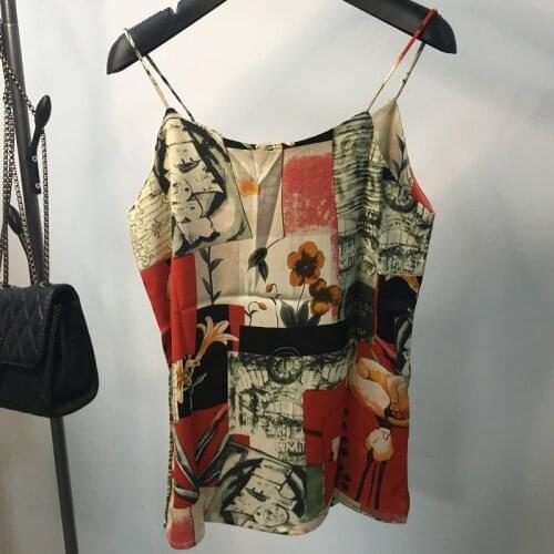 2021 Baby Tee Bustier Clothes For Y2k Corset Sexy Tank Crop Top Women Cyber Accessories Summer Body Blouse Aesthetic