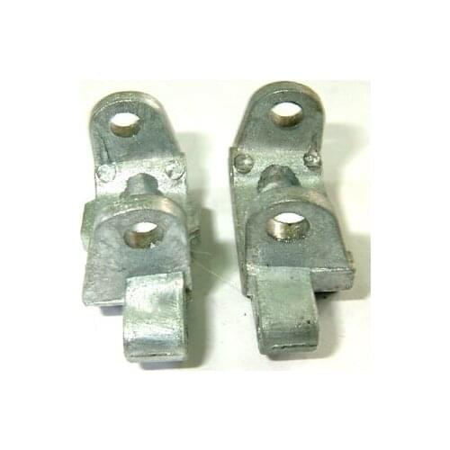 No.69R.69L HengLong Rc Racing 1:10 1/10 HL3851-2 3851-2 Rc Spare Parts Big Foot Mad Truck LandOverlor Car