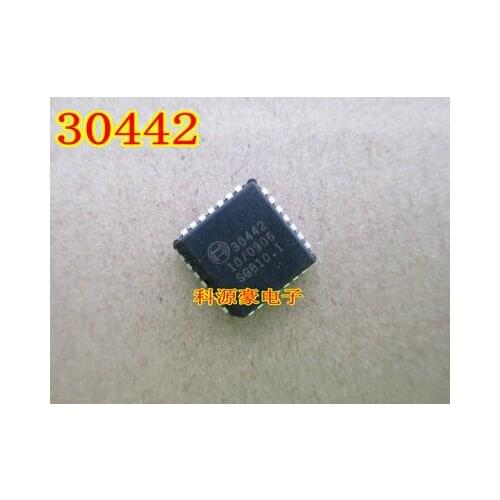 100% New&original 30442