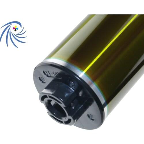 2Pcs CF385A Japan OPC Drum Compatible for HP CP6015 CM6030 CM6040 CP6015dn CP6015x CP6015xh CM6030f CM6040f CB384A CF 385A 85A