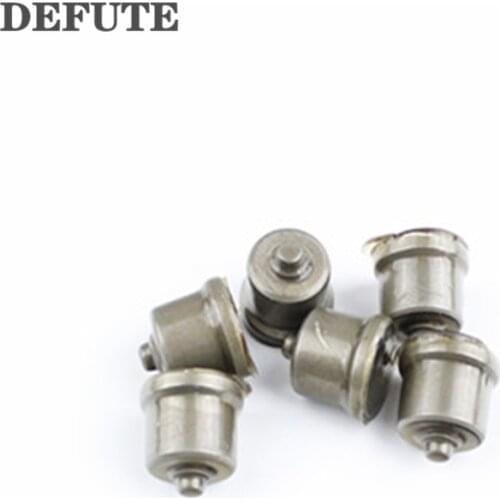 6pcs/lot 39A 131160-5320 Oil delivery valve Diesel fuel injection pump delivery valve