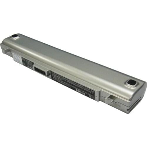Cameron sino battery for Asus M5,M5000,M5000A,M5000N,M5000NP,M500A,M500N,M5200N,M52N,M5600N,M5A,M5N,S5,S5000