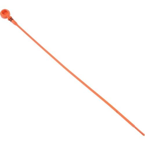 Car Accessories Engine Oil Level Dipstick Dip Stick Measurer Fit For Honda Civic 2006-2012 1.8L Auto Oil Dipstick