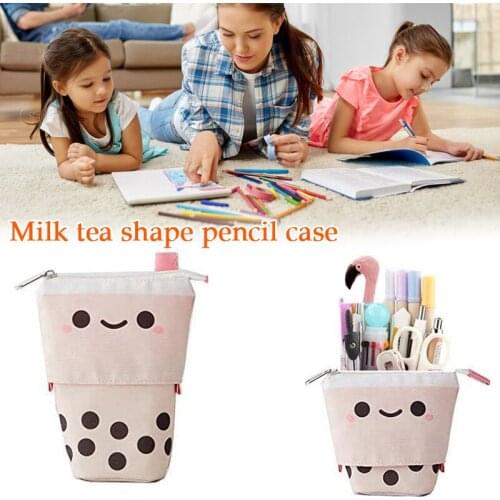 Centechia School Pencil Cases