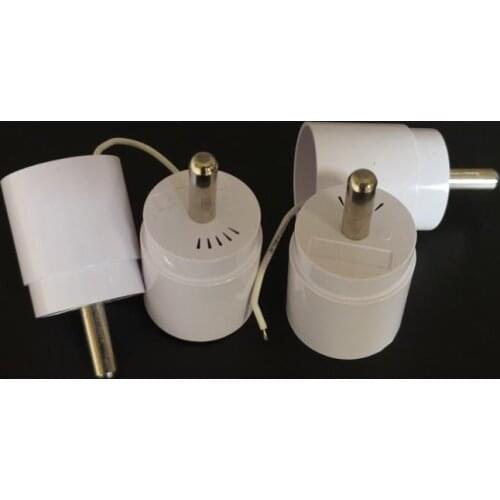 FA6 Lamp Covers@Shades For Light Tube